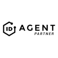 IDAgentPartner-Logo-black-300x91-1