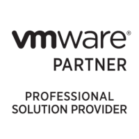 VMW_09Q4_LGO_PARTNER_SOLUTION_PROVIDER_PRO_PRO_REV